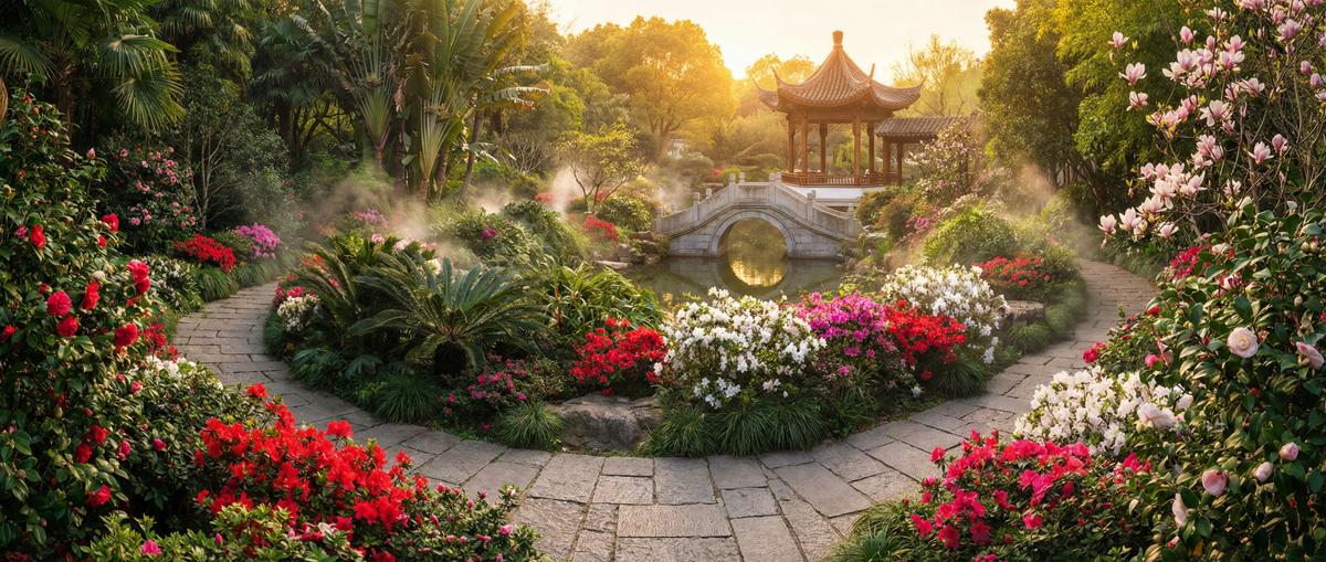 麻豆传媒植物视频社区