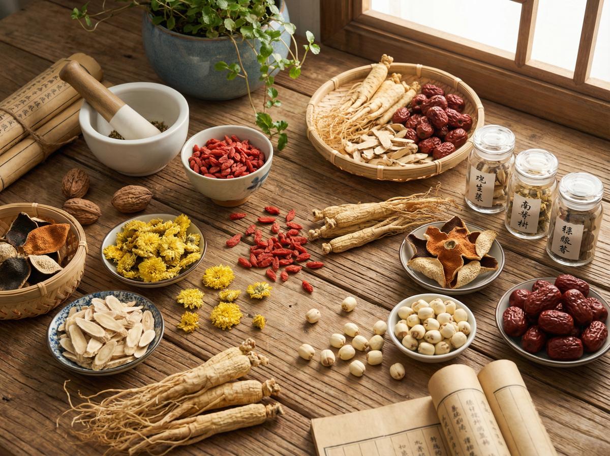 麻豆传媒植物MV拍摄