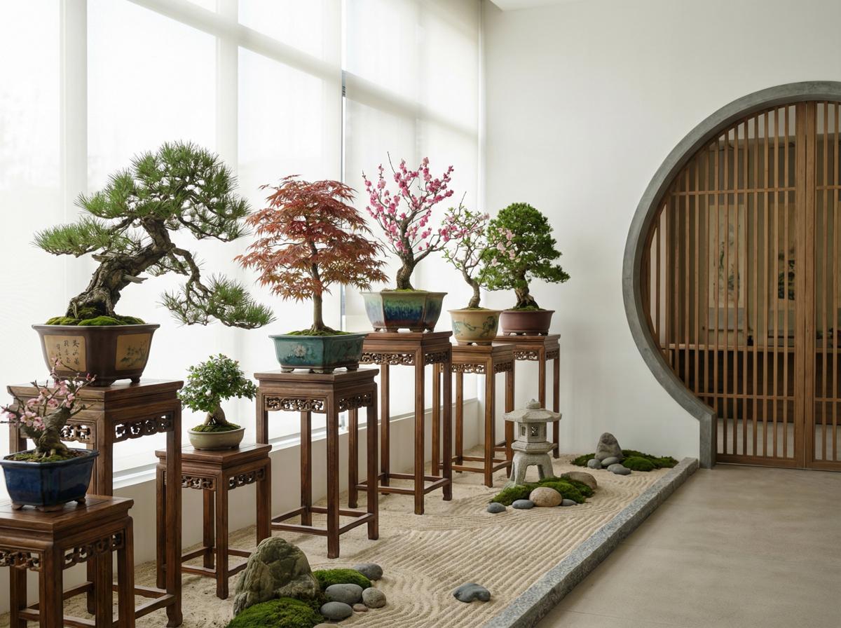 麻豆传媒保护植物视频