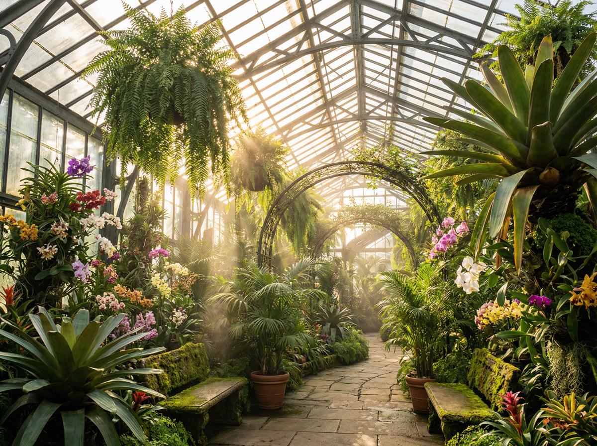 麻豆传媒植物视频展示