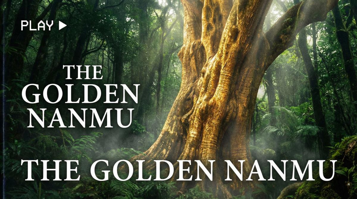 麻豆传媒稀有植物视频