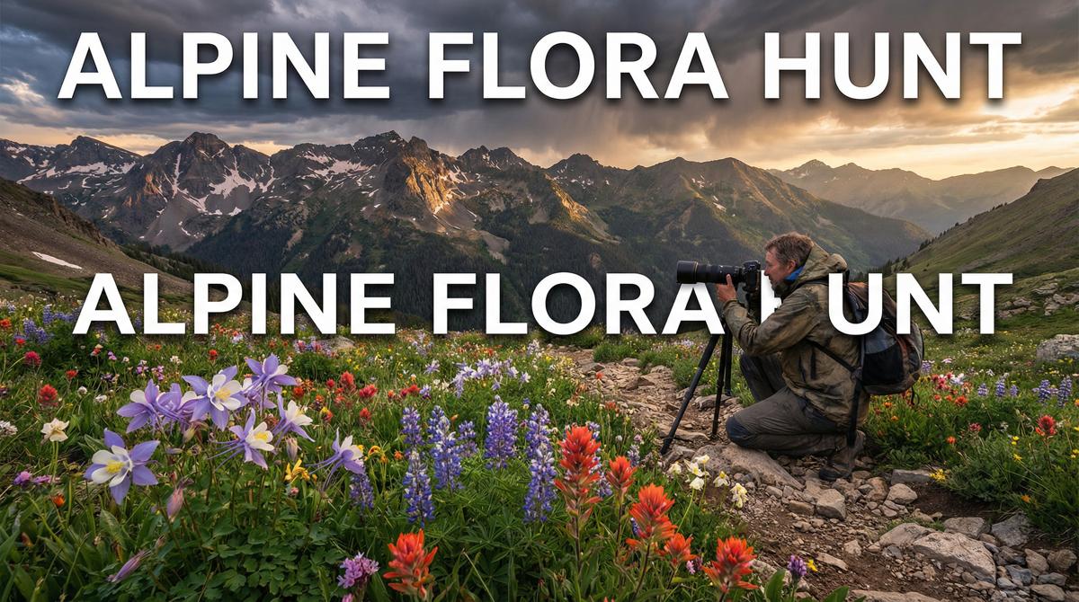 麻豆传媒大山植物视频