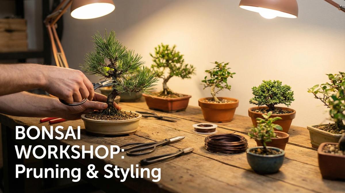 麻豆传媒盆栽视频教程