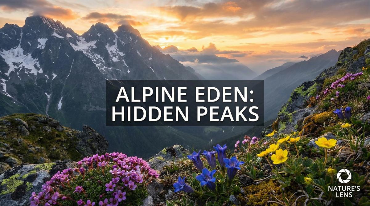 麻豆传媒植物视频测评