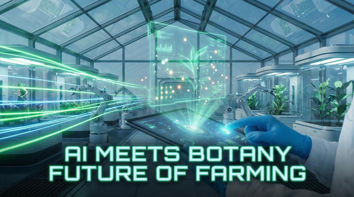 麻豆传媒植物视频制作